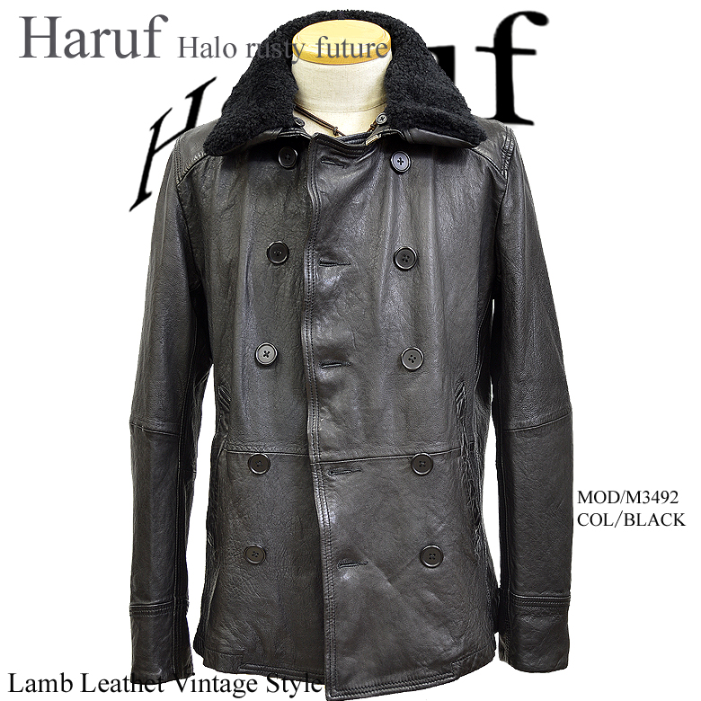 Jacket.jpg