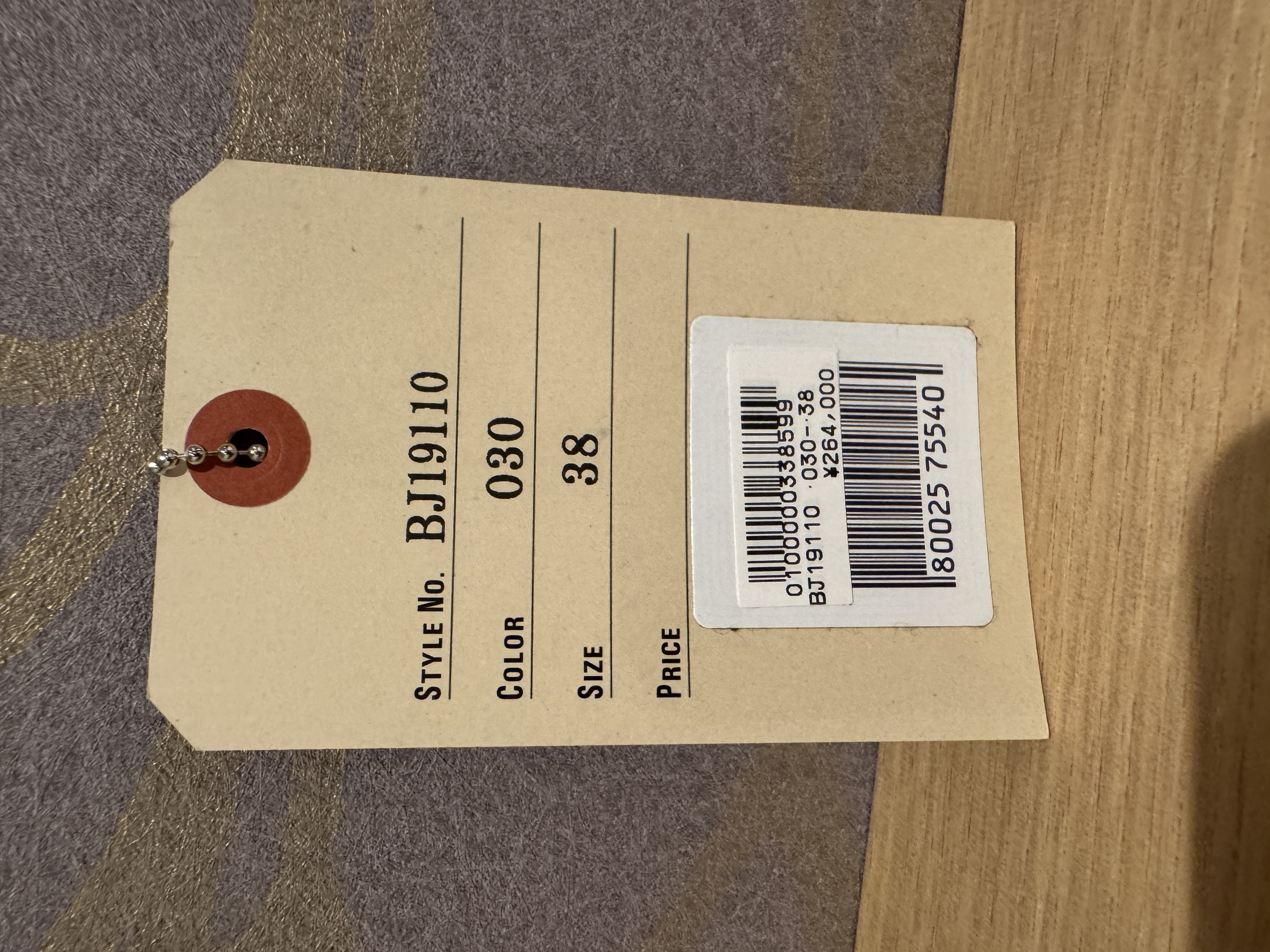 Jacket Tag.JPG