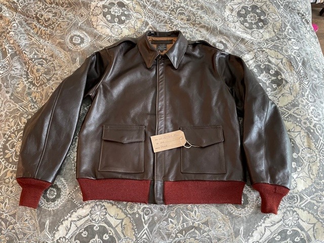 jacket1.jpg