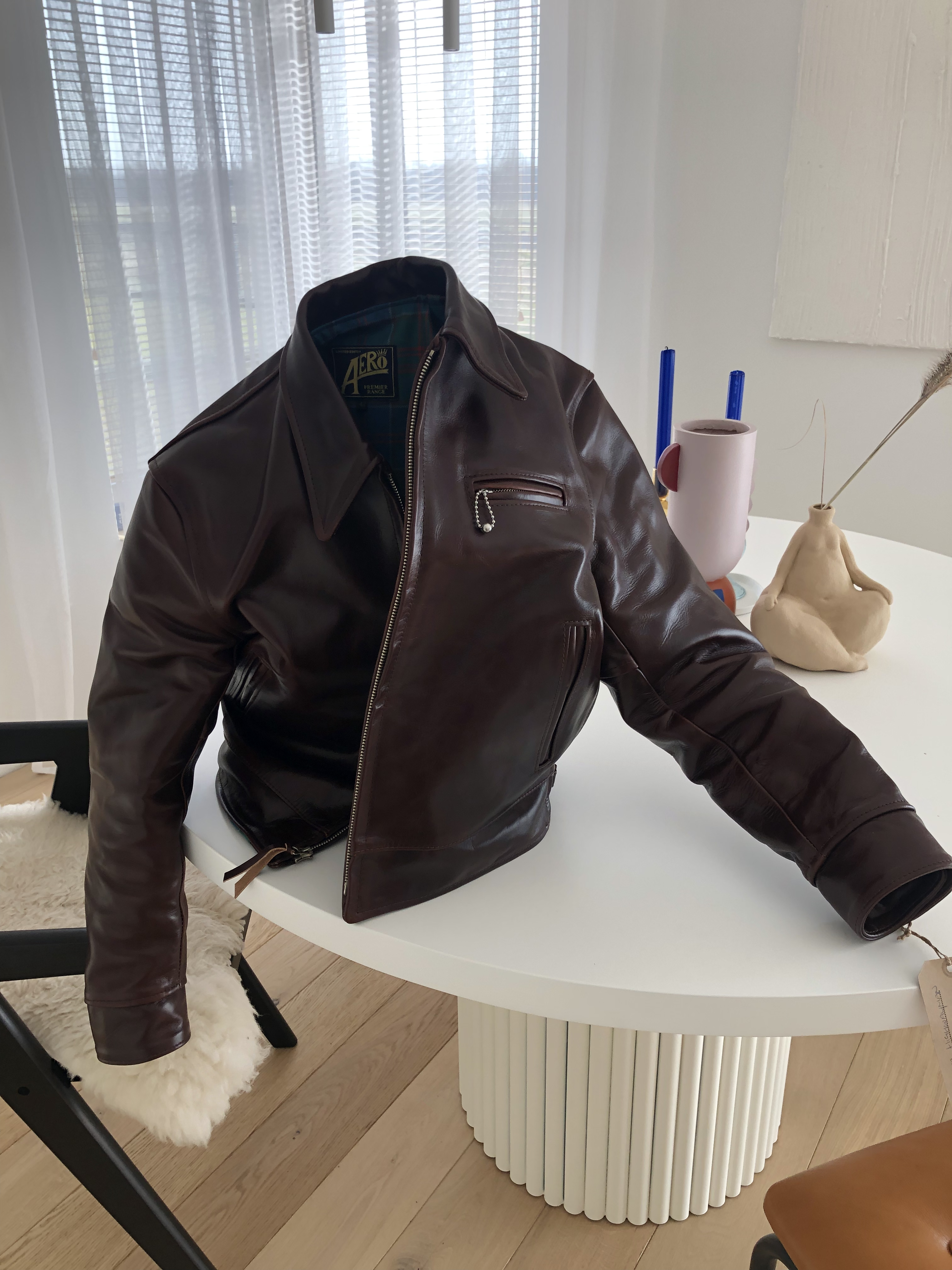 jacket1.jpg