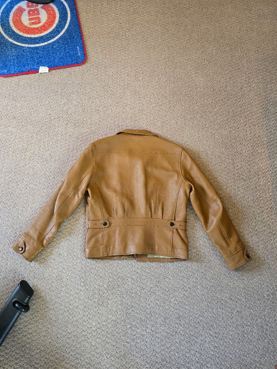 jacket15.jpg