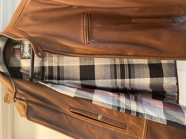 jacket2.jpg