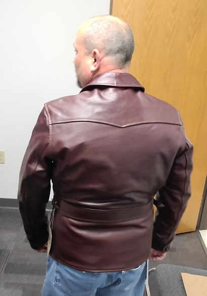 Jacket2.jpg