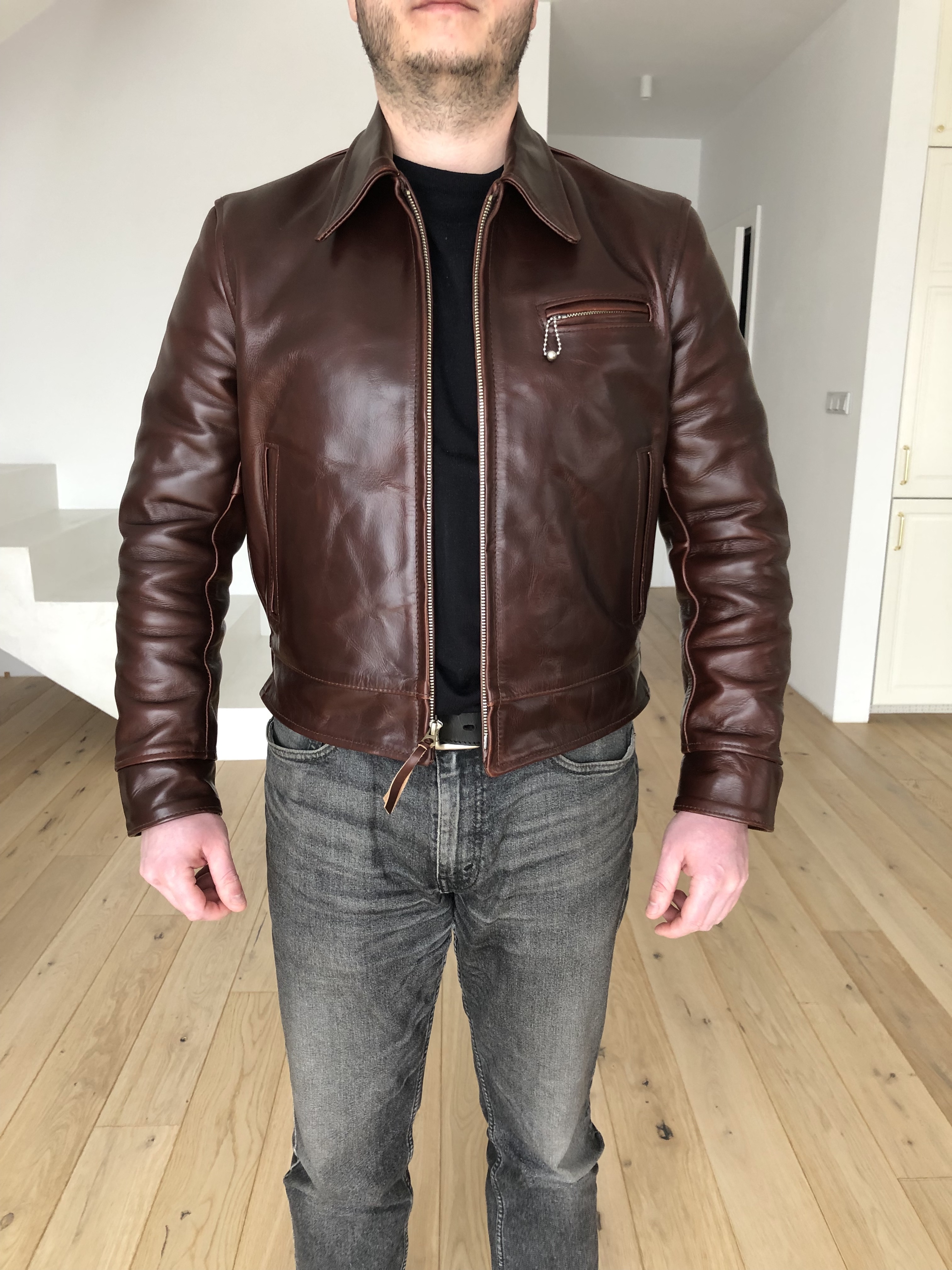 jacket2.jpg