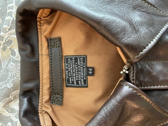 jacket3.jpg