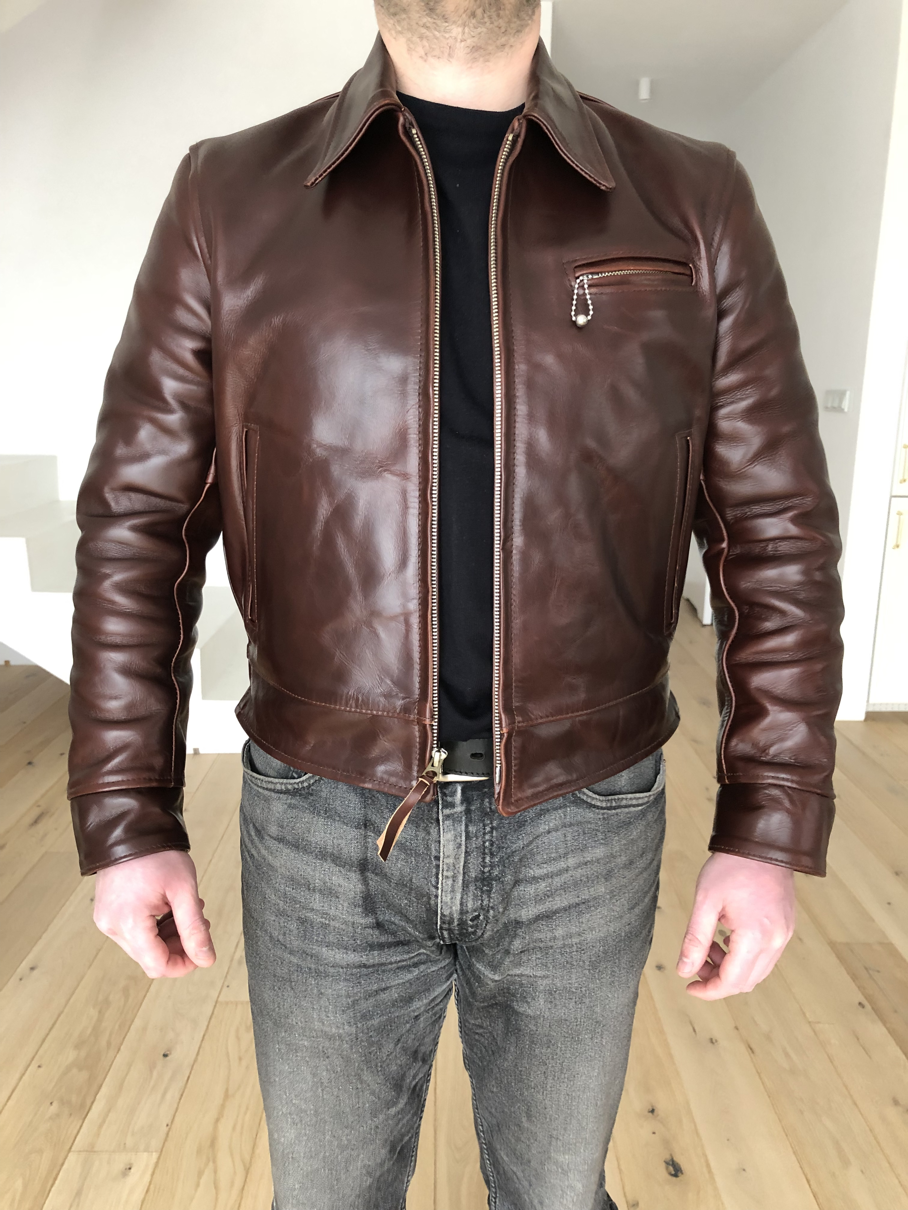 jacket3.jpg