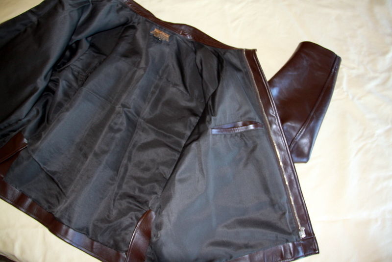 Jacket4.JPG