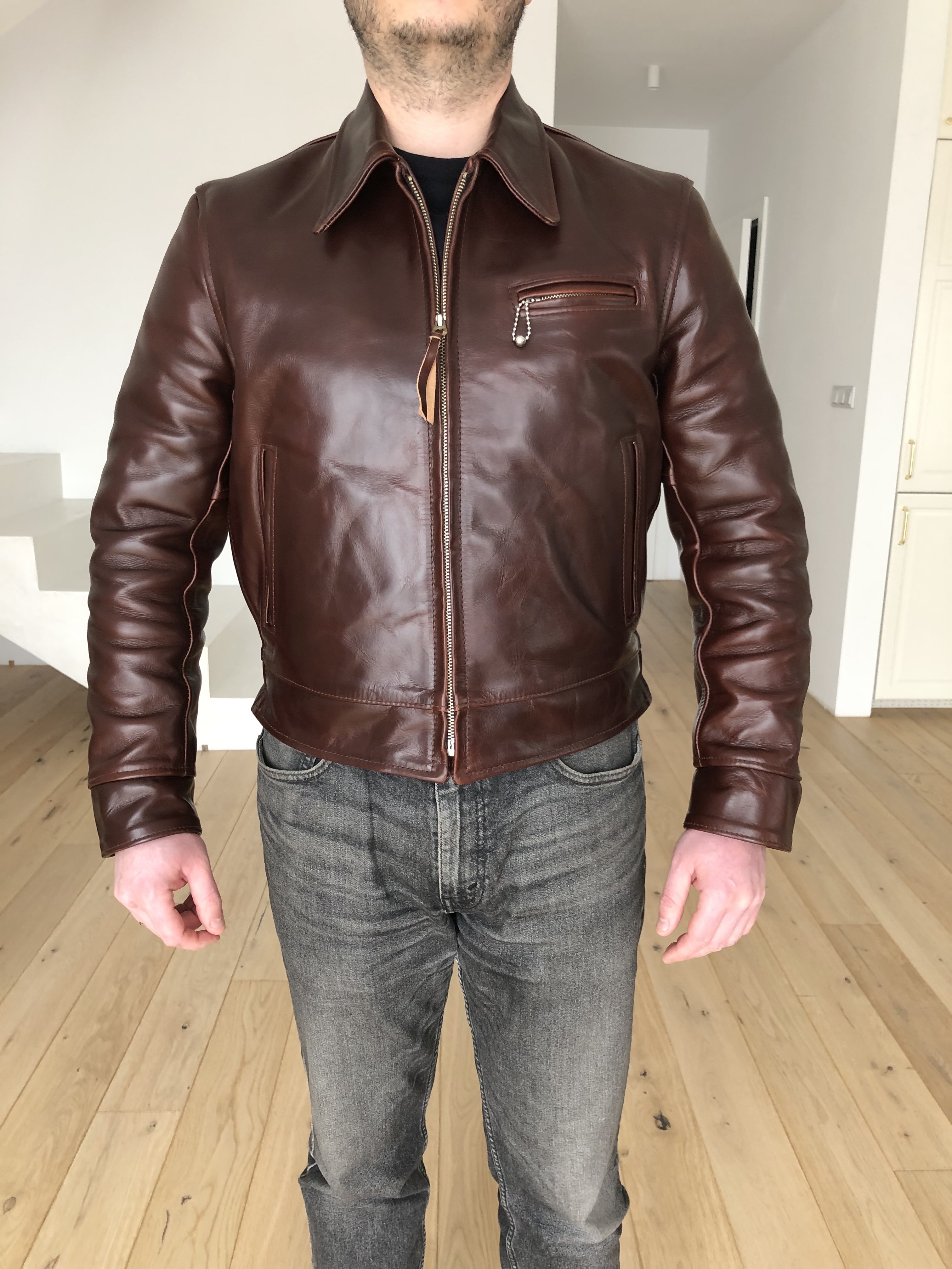 jacket5.jpg