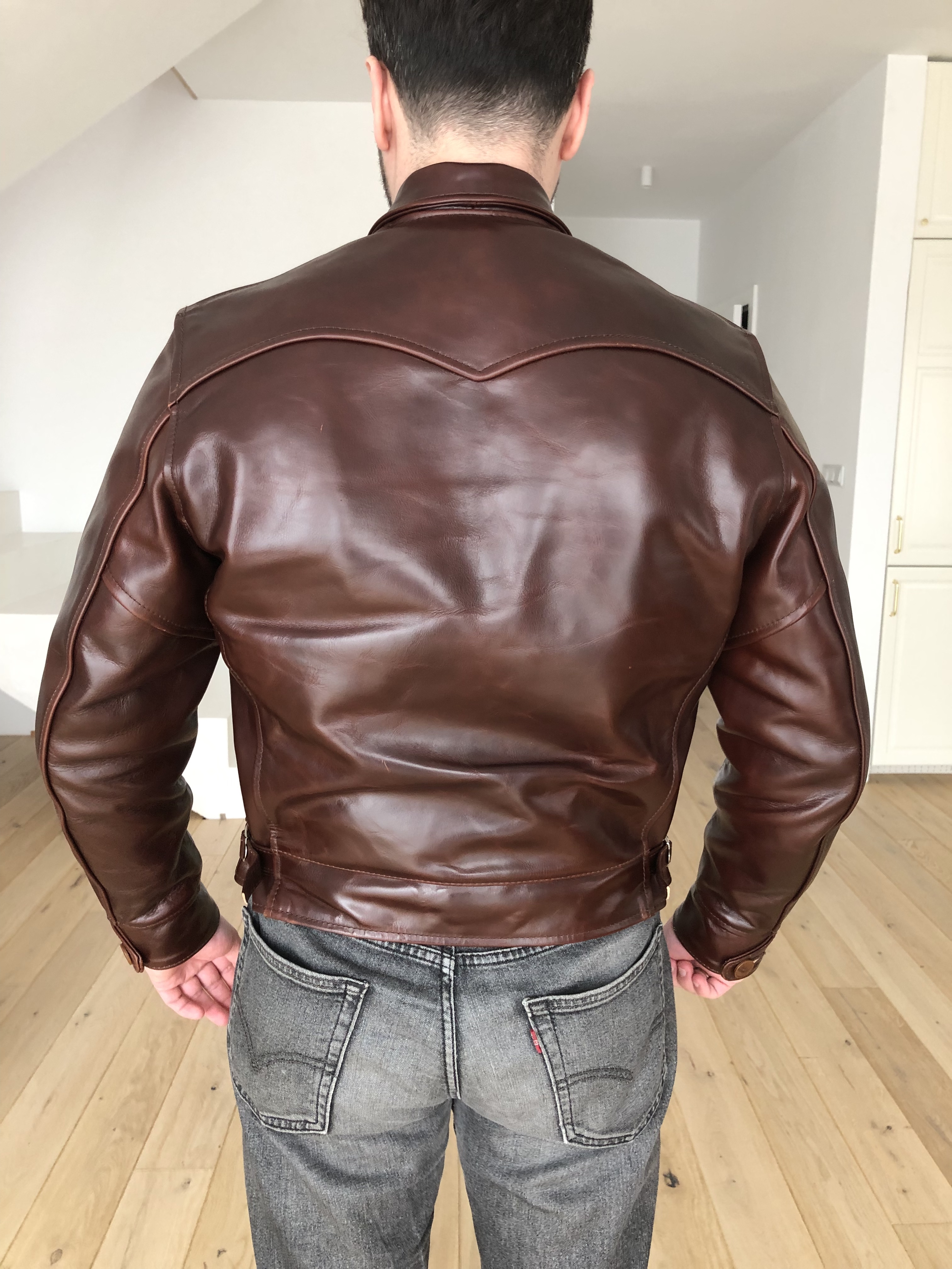 jacket6.jpg