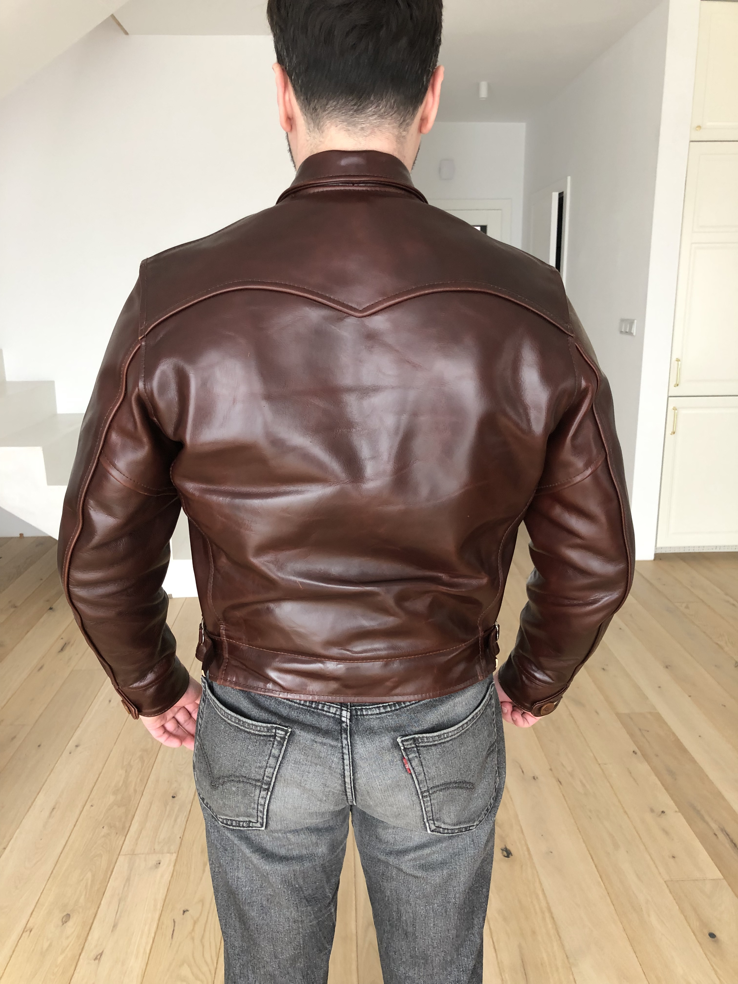 jacket7.jpg