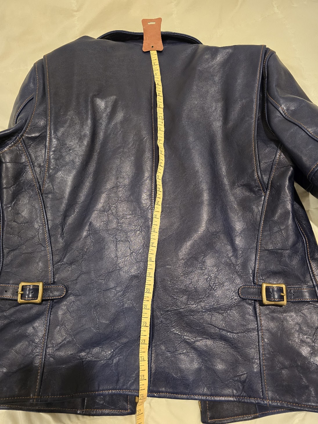 jacket7.jpg