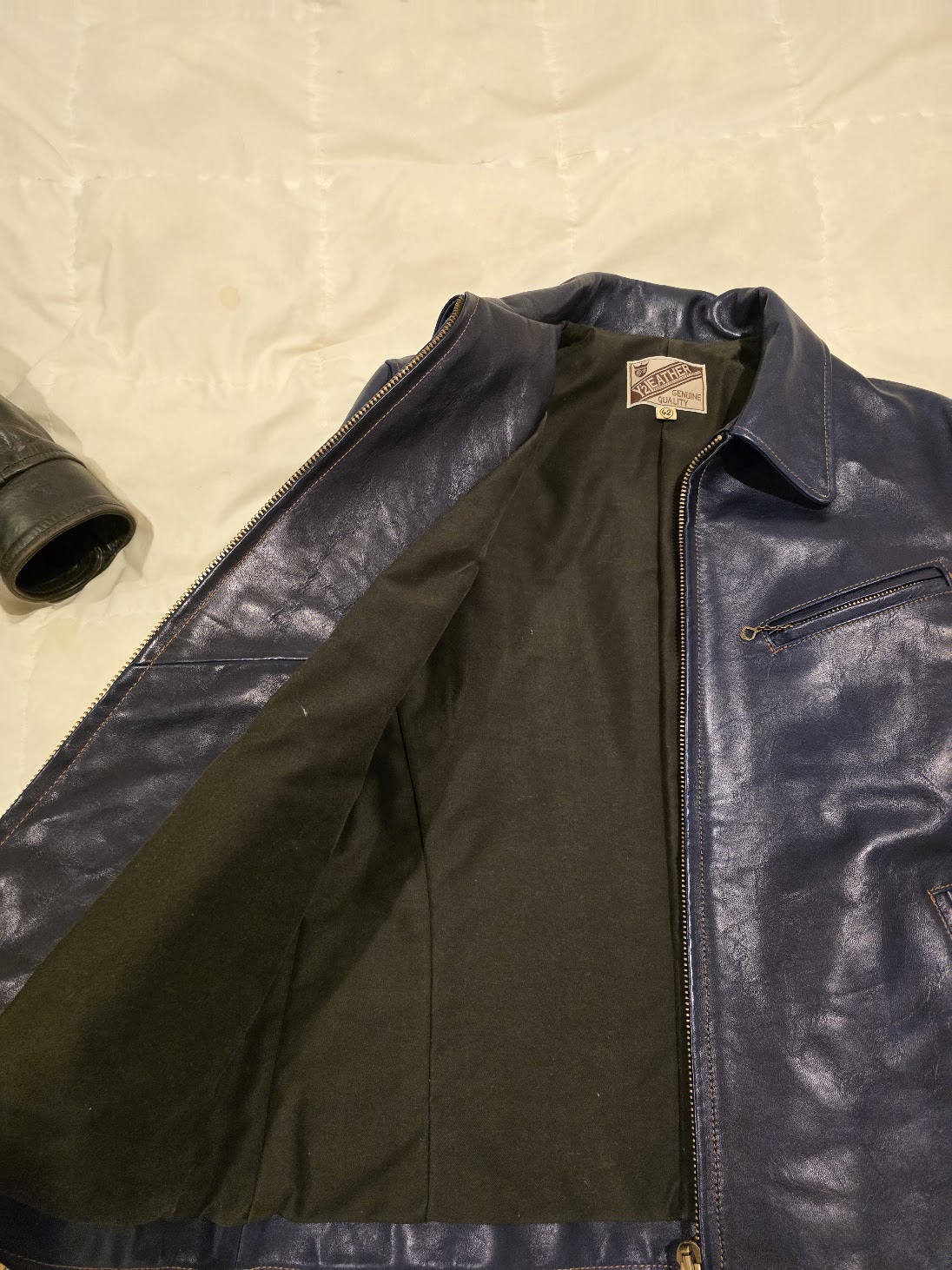 jacket8.jpg