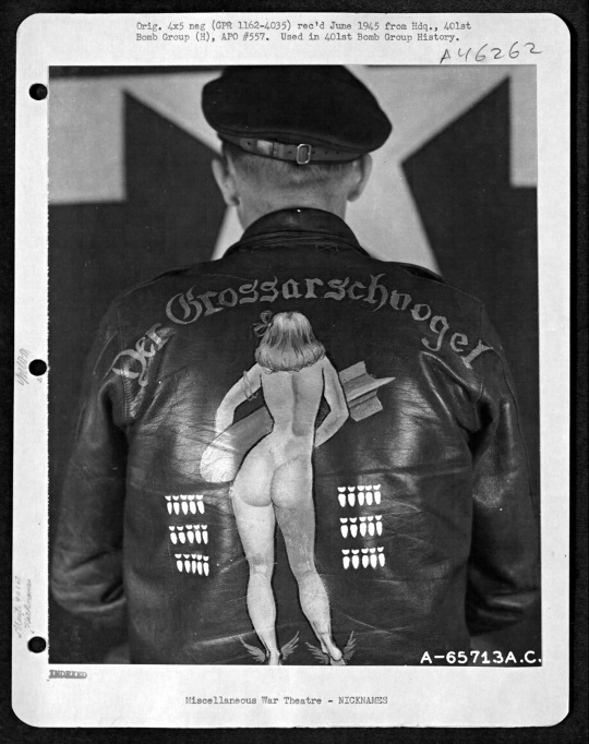 Jacket_Art6.jpg