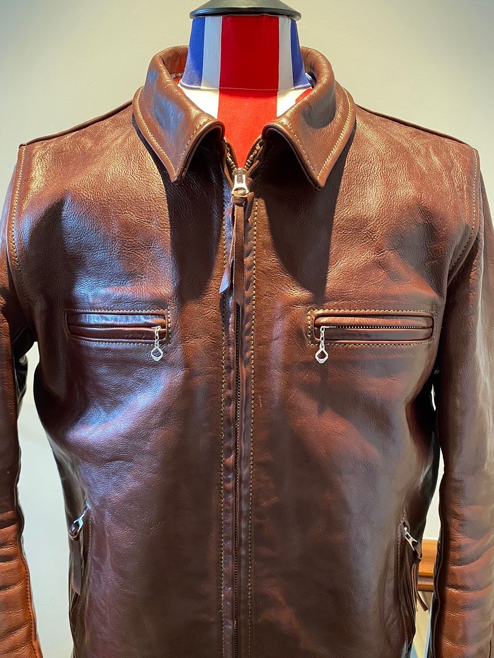 Jacket_front_detail.jpg