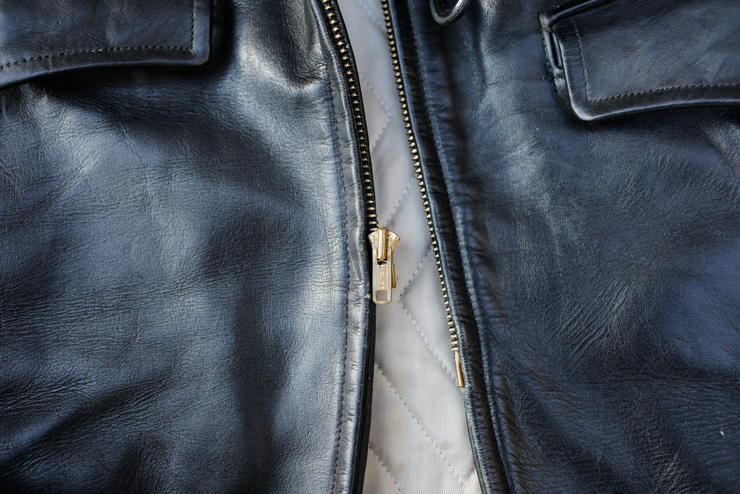 jackets-oct-26-22.jpg