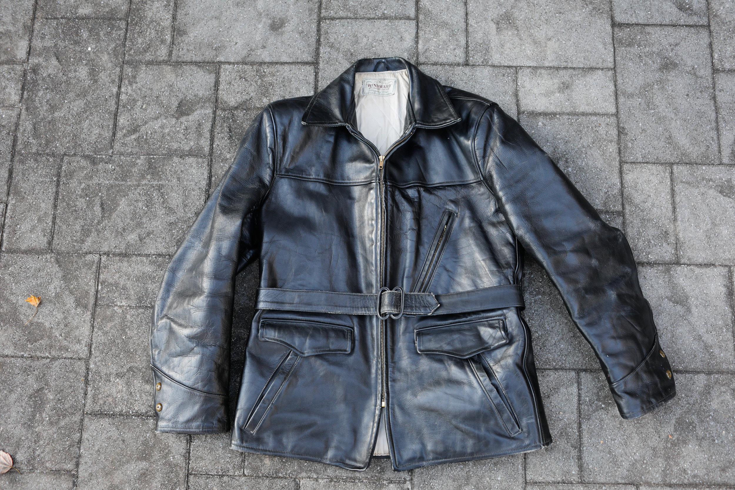 jackets-oct-26-23.jpg