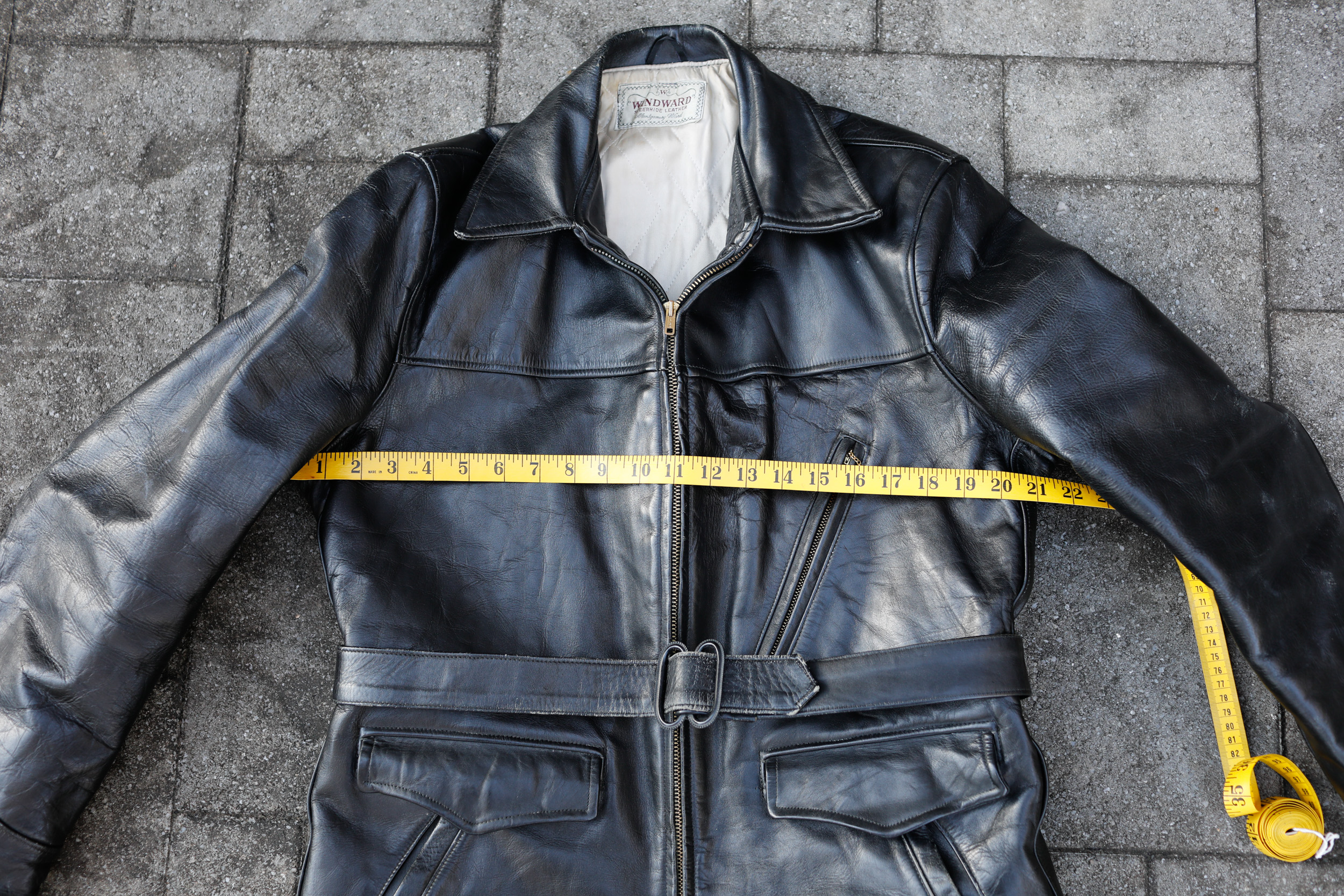 jackets-oct-26-24.jpg