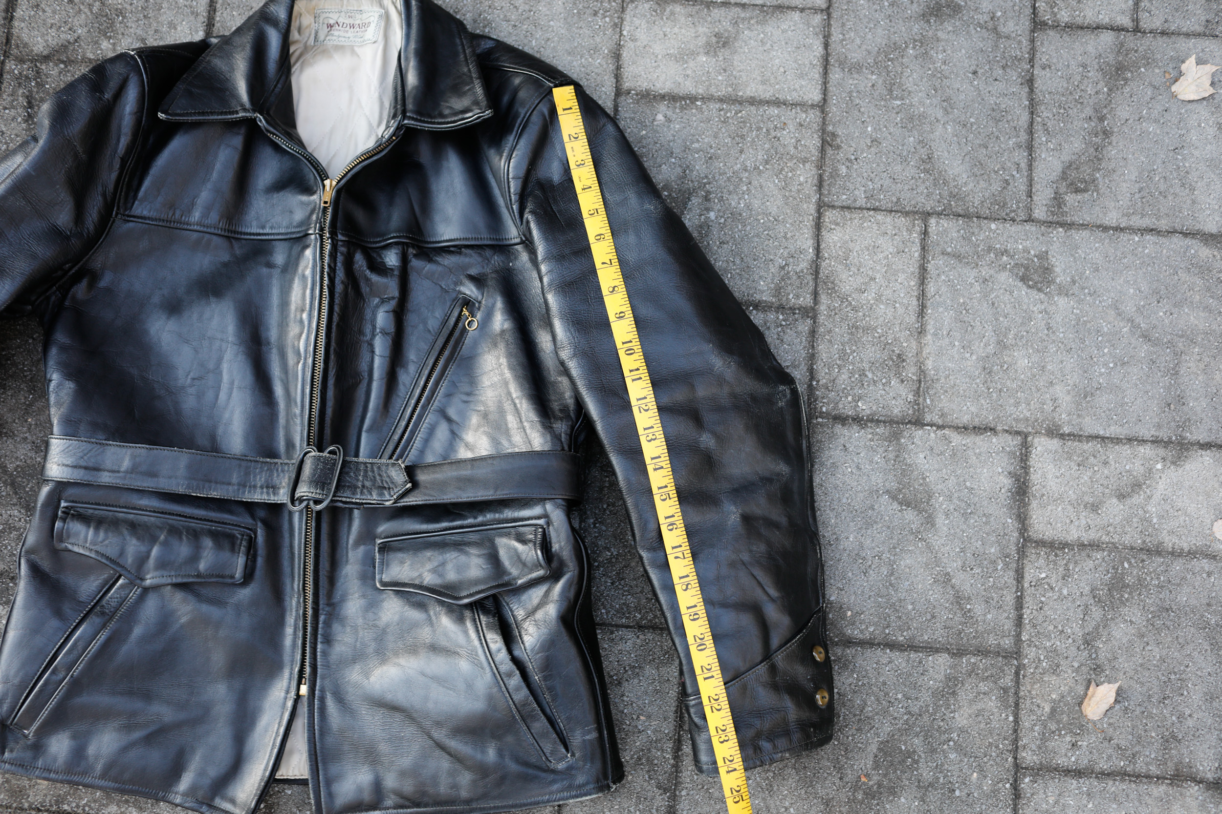 jackets-oct-26-25.jpg