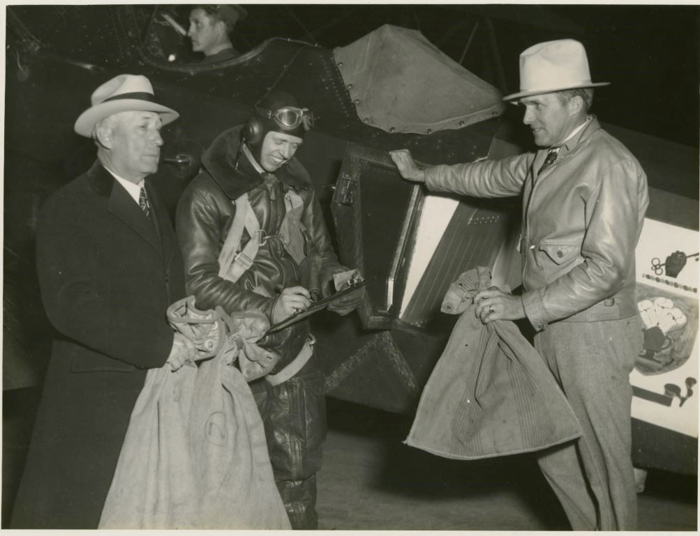 jackets_1934.JPG