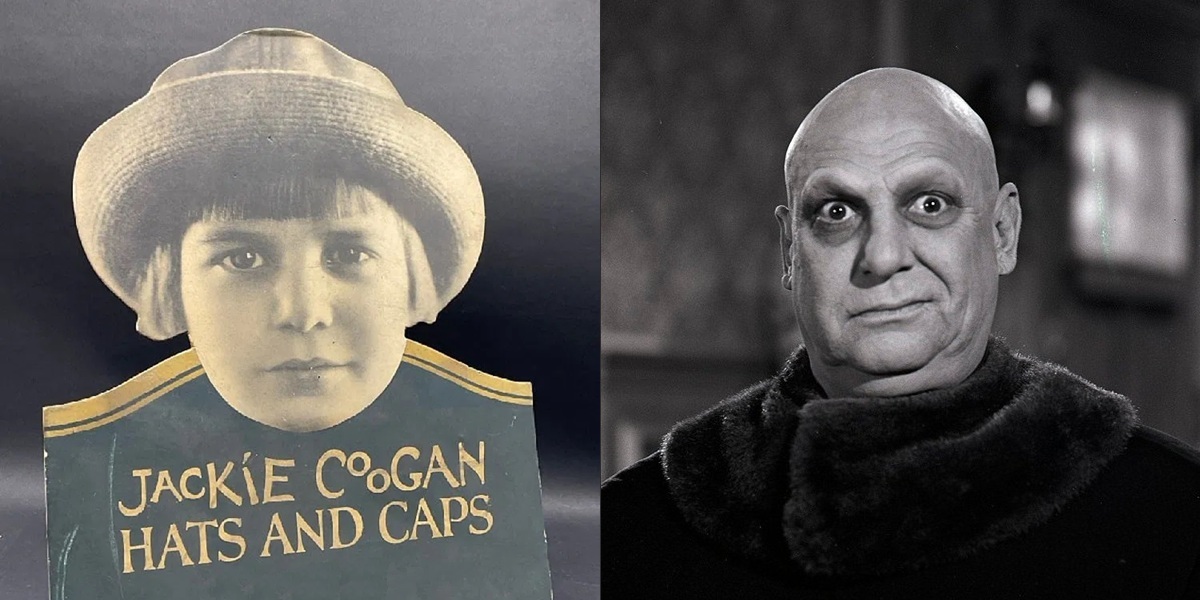 Jackie_Coogan_Hats_and_Caps_1200x600.jpg