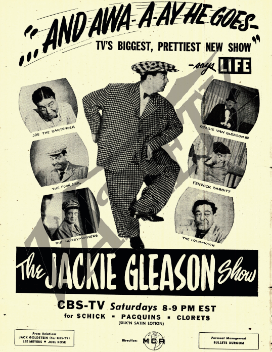 Jackie_gleason_show.png