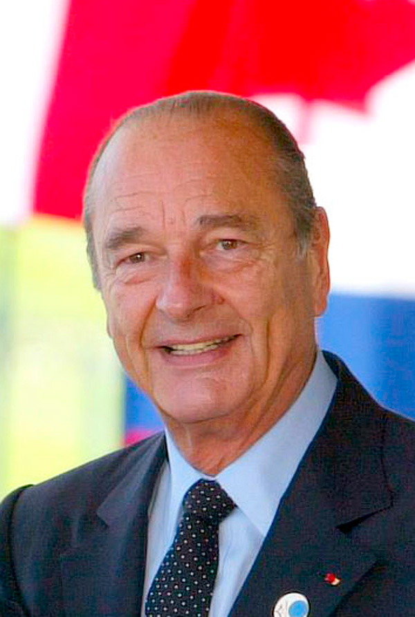 Jacques-Chirac.jpg