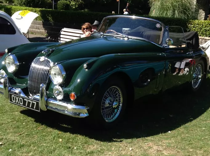 jaguar xk 150.png