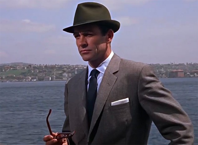 james-bond-hat-sean-connery.jpg