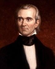 james-knox-polk.jpg