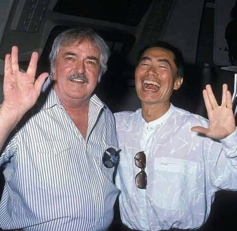 James_Doohan_Missing_Finger.jpg