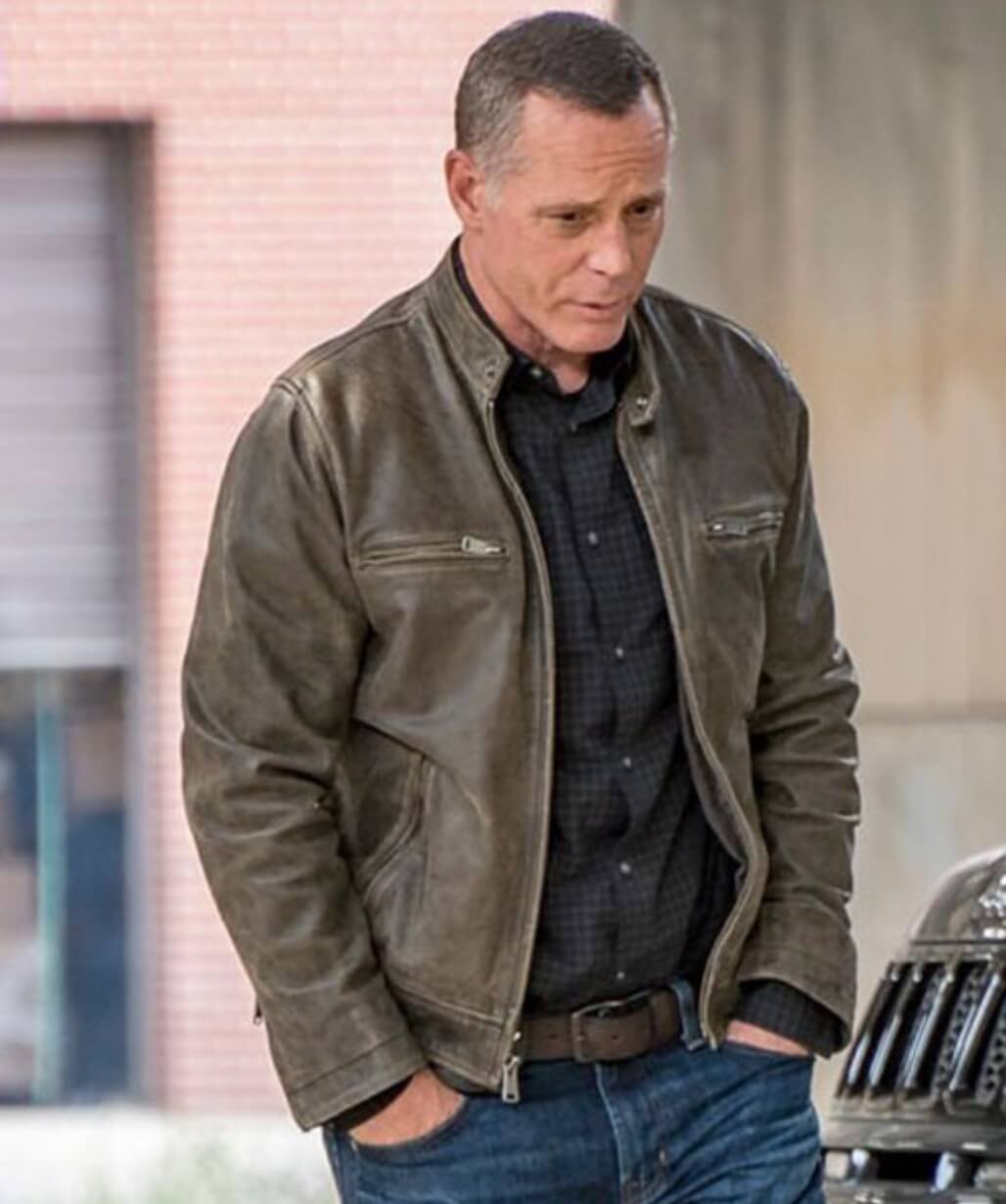 Jason-Beghe-Chicago-P.D.-Hank-Voight-Leather-Jacket.jpg