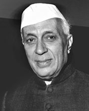 jawaharlal-nehru.jpg