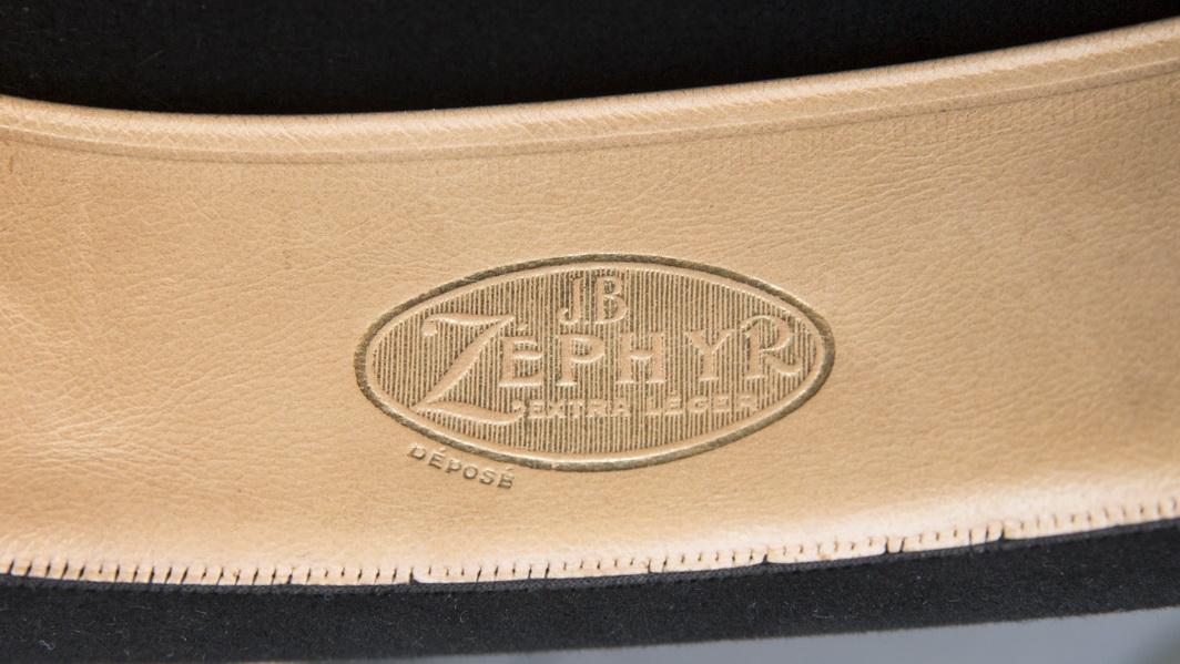 JB zephyr bowler_10.jpg