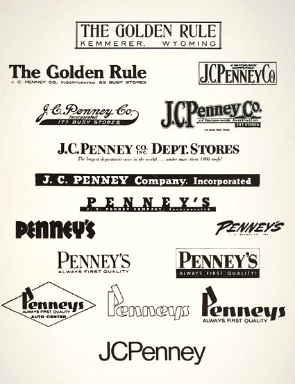 jc-penneys-logos-through-1971 (1).jpg