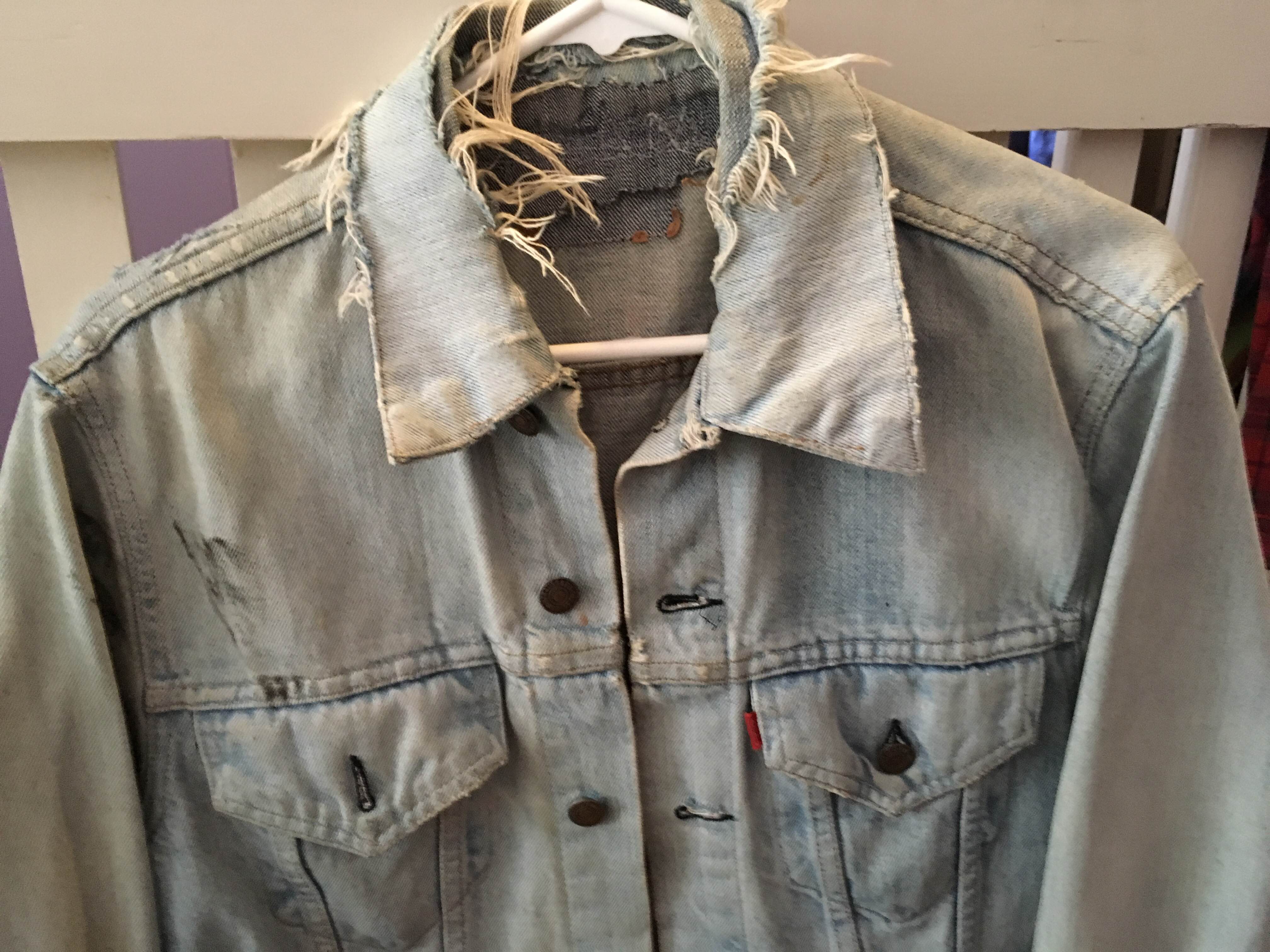 jean jacket 2.JPG