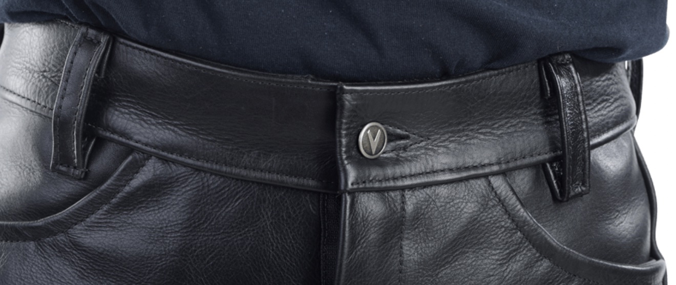 JeanButton.jpg