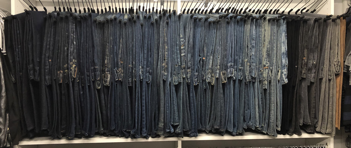 Jeans 1.jpg