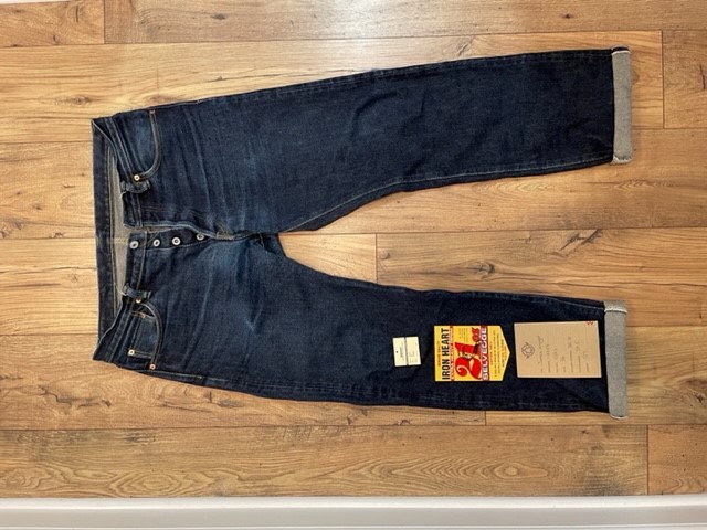 jeans10.jpg