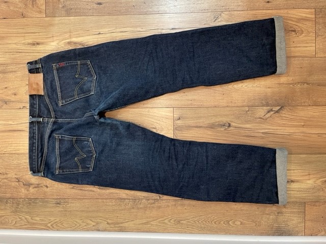 jeans12.jpg