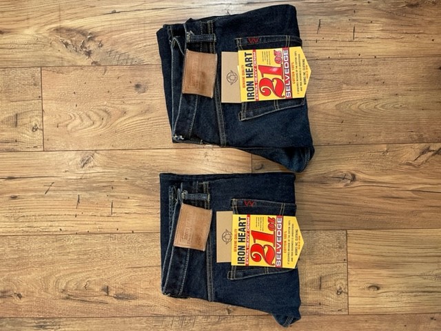 jeans15.jpg