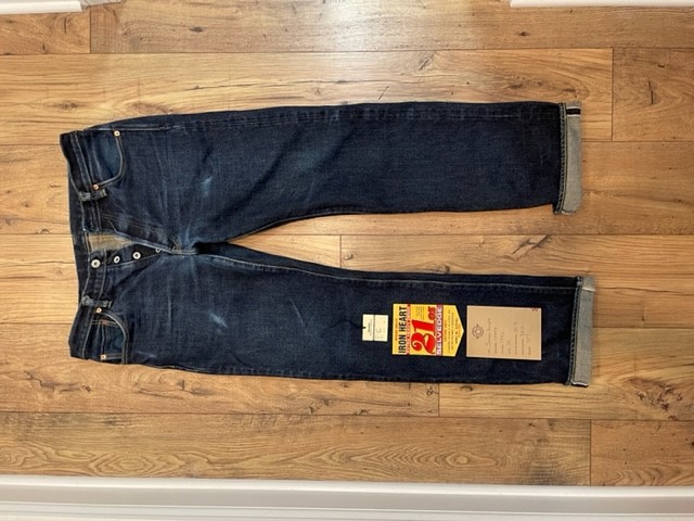 jeans2.jpg