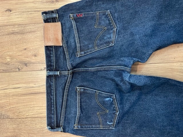 jeans6.jpg