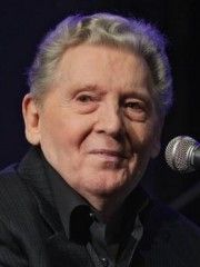 jerry-lee-lewis.jpg