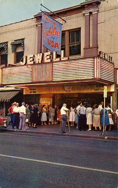 Jewell_Theatre.jpg