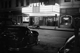 Jewell_Theatre_2.jpg