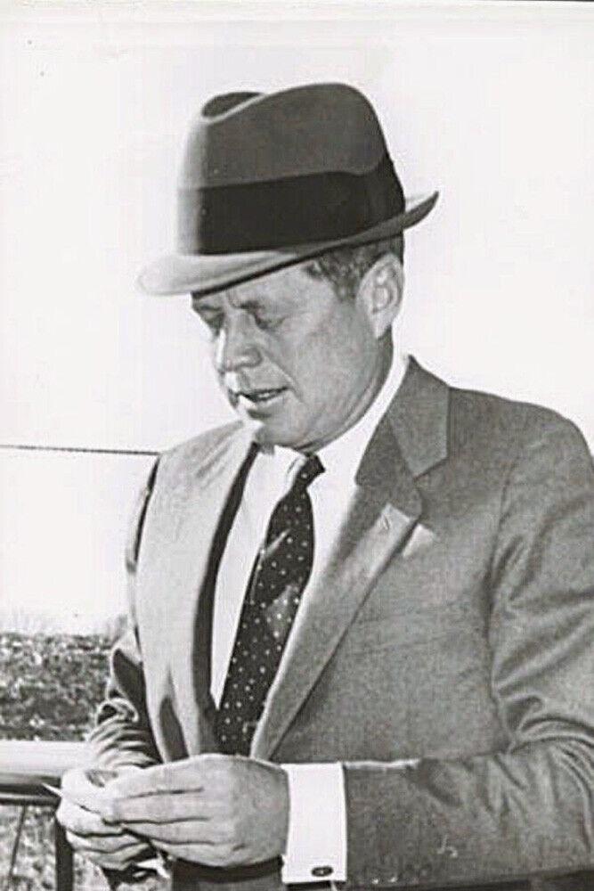 JFK Fedora.jpg
