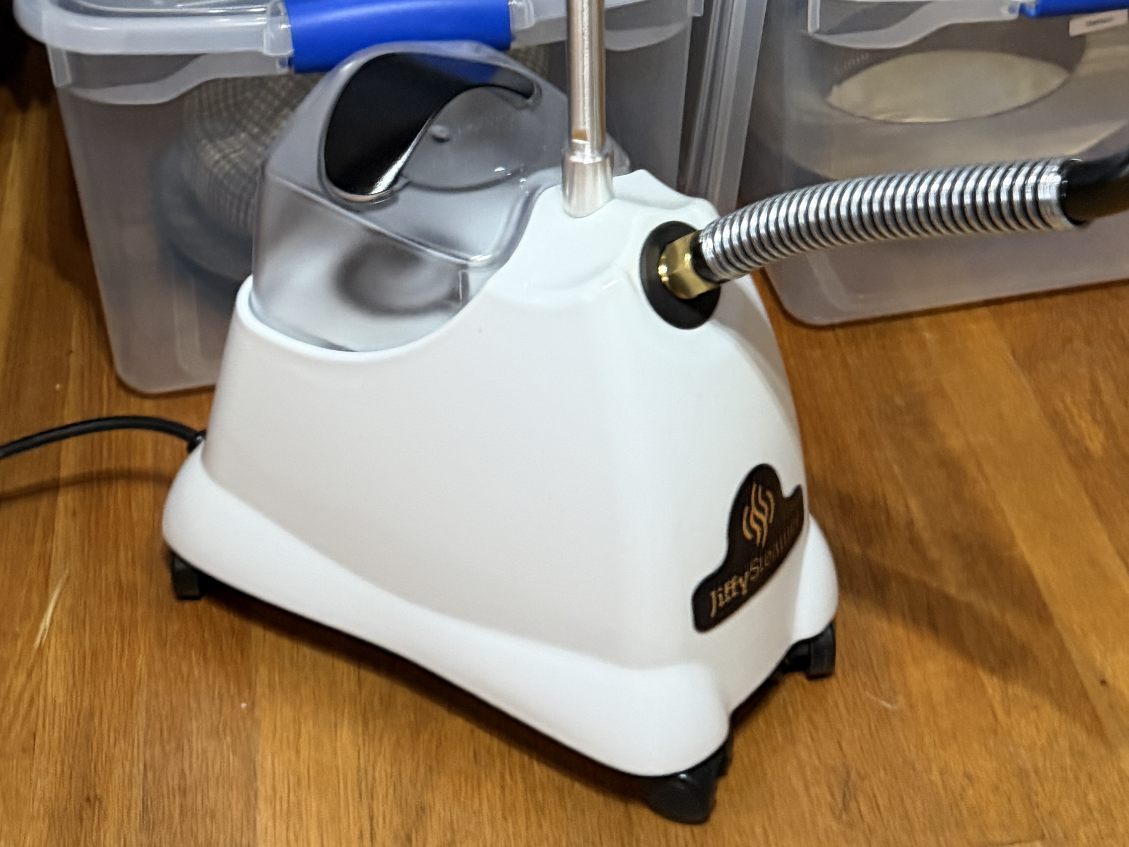 Jiffy Steamer (1).jpg