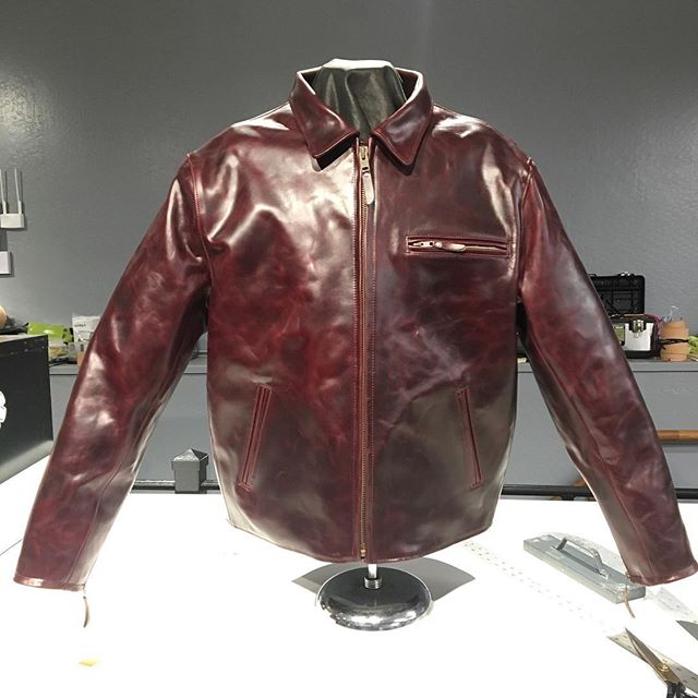 JL Cordo Jacket.jpg