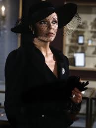 Joan C.jpg