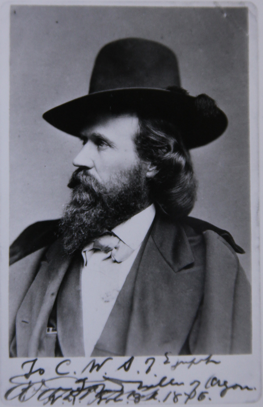 Joaquin_Miller_3.png